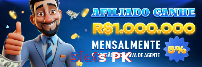 Slots PK game app for Pakistan players