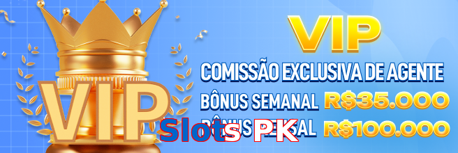 Slots PK game app for Pakistan players